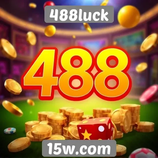 Comparação com outros sites de jogos online