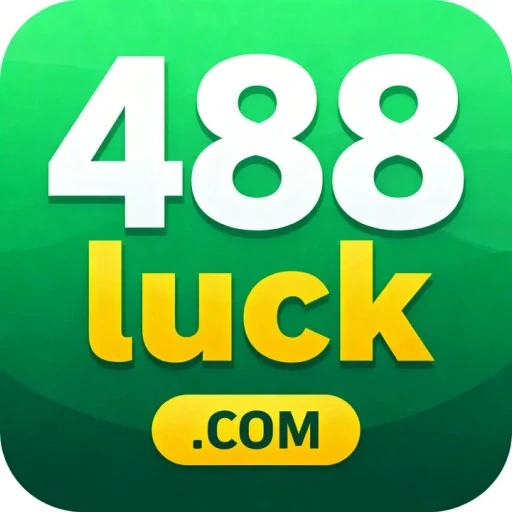 488luck